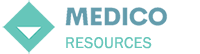 Medico – Healthcare Email List